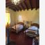 Villa 4 chambre à vendre à Huitzilac, Morelos, Huitzilac