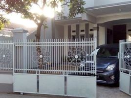 3 Habitación Casa en venta en Margacinta, West Jawa, Margacinta