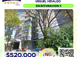 2 Schlafzimmer Appartement zu verkaufen in Tultitlan, Mexico, Tultitlan, Mexico, Mexiko