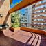 Appartement 2 chambre à vendre à Federal Capital, Buenos Aires, Federal Capital
