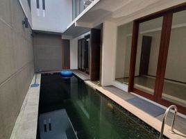 5 Bedroom House for sale in Pondok Aren, Tangerang, Pondok Aren