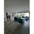Maison 2 chambre à vendre à General Pueyrredon, Buenos Aires, General Pueyrredon