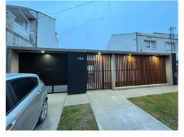 Maison 2 chambre à vendre à General Pueyrredon, Buenos Aires, General Pueyrredon