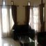 4 Habitación Casa en venta en Lowok Waru, East Jawa, Lowok Waru