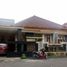 4 Habitación Casa en venta en Lowok Waru, East Jawa, Lowok Waru