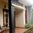 4 Habitación Casa en venta en Lowok Waru, East Jawa, Lowok Waru