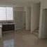 Villa 3 chambre à vendre à Puerto Vallarta, Jalisco, Puerto Vallarta