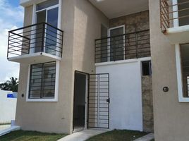 Villa 3 chambre à vendre à Puerto Vallarta, Jalisco, Puerto Vallarta