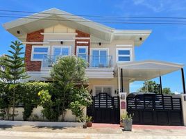 5 Bedroom Villa for sale in Nueva Ecija, Central Luzon, Cabanatuan City, Nueva Ecija