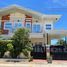 5 Schlafzimmer Haus zu verkaufen in Cabanatuan City, Central Luzon, Cabanatuan City, Nueva Ecija