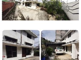 10 Bedroom House for sale in Simokerto, Surabaya, Simokerto