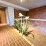 1 Bedroom Apartment for sale in Santa Fe, Rosario, Santa Fe