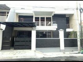4 Habitación Casa en venta en Tambaksari, East Jawa, Tambaksari