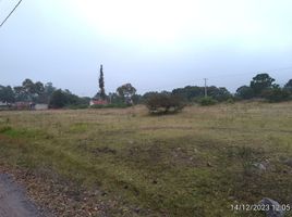  Grundstück zu verkaufen in Tepotzotlan, Mexico, Tepotzotlan