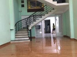 4 Bedroom House for rent in An Hai Bac, Da Nang, An Hai Bac