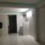 4 Bedroom House for rent in An Hai Bac, Da Nang, An Hai Bac