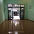 4 Bedroom House for rent in An Hai Bac, Da Nang, An Hai Bac