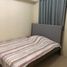 2 Schlafzimmer Wohnung zu vermieten in Makati City, Metro Manila, Makati City, Southern District, Metro Manila