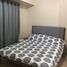 2 Schlafzimmer Wohnung zu vermieten in Makati City, Metro Manila, Makati City, Southern District, Metro Manila