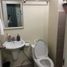 2 Schlafzimmer Wohnung zu vermieten in Makati City, Metro Manila, Makati City, Southern District, Metro Manila