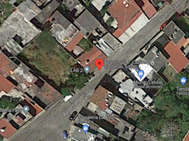 3 Schlafzimmer Villa zu verkaufen in Temixco, Morelos, Temixco