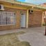 Studio Villa for sale in General Rodriguez, Buenos Aires, General Rodriguez