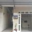 在Hiep Thanh, Thu Dau Mot出售的 土地, Hiep Thanh