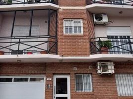 2 Bedroom Apartment for sale in Avellaneda, Buenos Aires, Avellaneda