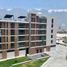 3 Habitación Departamento en venta en Santa Catarina, Nuevo León, Santa Catarina