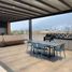 3 Habitación Departamento en venta en Santa Catarina, Nuevo León, Santa Catarina
