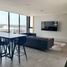 3 Habitación Departamento en venta en Santa Catarina, Nuevo León, Santa Catarina