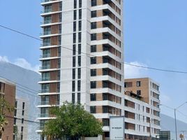 3 Habitación Departamento en venta en Santa Catarina, Nuevo León, Santa Catarina