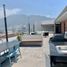 3 Habitación Departamento en venta en Santa Catarina, Nuevo León, Santa Catarina