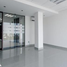 280 m² Office for rent in Azcapotzalco, Mexico City, Azcapotzalco