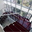 280 m² Office for rent in Azcapotzalco, Mexico City, Azcapotzalco