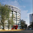 280 m² Office for rent in Azcapotzalco, Mexico City, Azcapotzalco