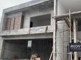Maison 3 chambre à vendre à Santiago, Nuevo Leon, Santiago, Nuevo Leon
