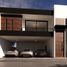 Maison 3 chambre à vendre à Santiago, Nuevo Leon, Santiago, Nuevo Leon
