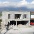 Maison 3 chambre à vendre à Santiago, Nuevo Leon, Santiago, Nuevo Leon