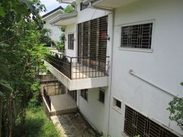 3 Schlafzimmer Haus zu vermieten in Consolacion, Cebu, Consolacion