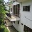 3 Bedroom House for rent in Consolacion, Cebu, Consolacion