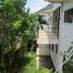 3 Bedroom House for rent in Consolacion, Cebu, Consolacion