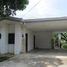 3 Bedroom House for rent in Consolacion, Cebu, Consolacion