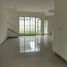 4 Habitación Casa en venta en Cikupa, Banten, Cikupa, Tangerang, Banten