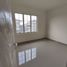 4 Habitación Casa en venta en Cikupa, Banten, Cikupa, Tangerang, Banten