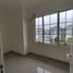 4 Habitación Casa en venta en Cikupa, Banten, Cikupa, Tangerang, Banten