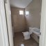 4 Habitación Casa en venta en Cikupa, Banten, Cikupa, Tangerang, Banten