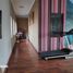 8 Schlafzimmer Haus zu verkaufen in Cileunyi, West Jawa, Cileunyi
