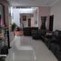 8 Schlafzimmer Haus zu verkaufen in Cileunyi, West Jawa, Cileunyi
