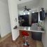 2 Schlafzimmer Haus zu verkaufen in Torreon, Coahuila, Torreon, Coahuila